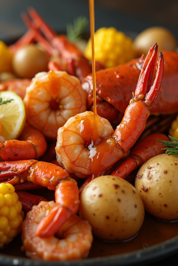 seafood-boil-sauce