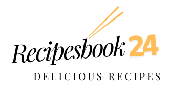 Your Ultimate Source for Delicious Recipes!