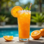 orange crush