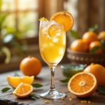 Agua de Valencia