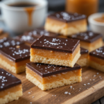 Millionaire Bars