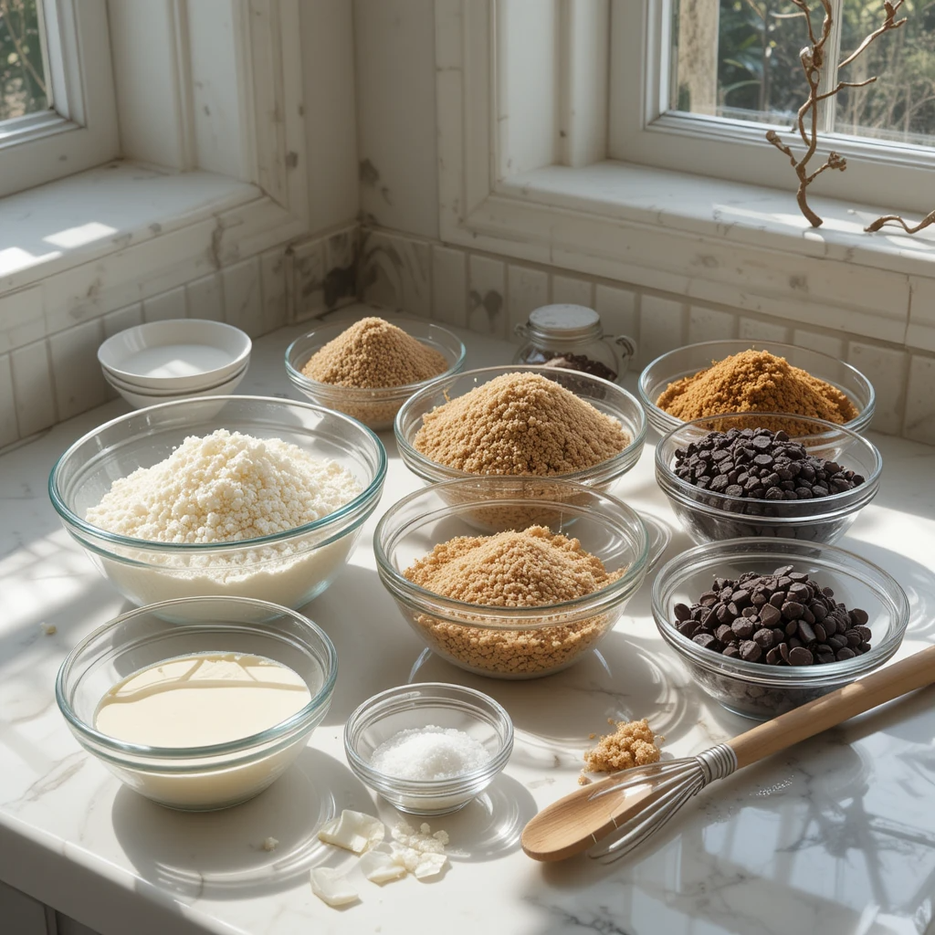 Millionaire Bars