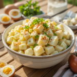 Potato Salad